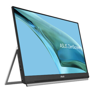 Οθόνη Asus 90LM02C0-B01K70 4K Ultra HD 32"