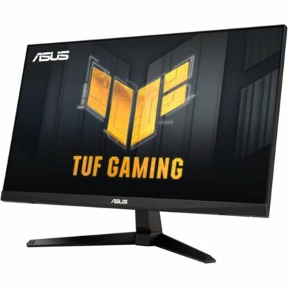 Οθόνη Asus VG246H1A Full HD 23,8" 100 Hz