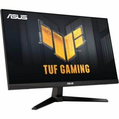 Οθόνη Asus VG246H1A Full HD 23,8" 100 Hz