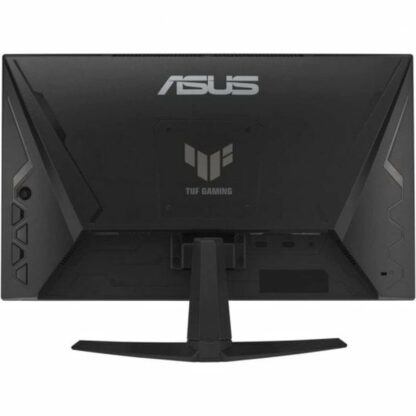 Οθόνη Asus VG246H1A Full HD 23,8" 100 Hz