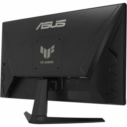 Οθόνη Asus VG246H1A Full HD 23,8" 100 Hz