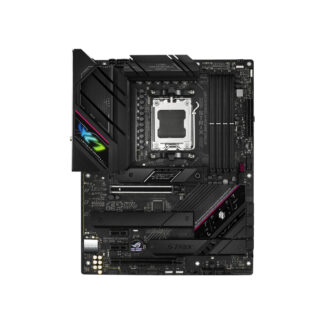 Μητρική Κάρτα Asus 4389338 LGA1700 LGA 1700 INTEL B660 mATX