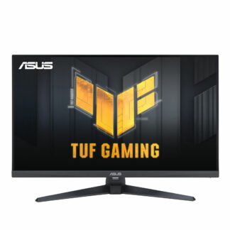 Οθόνη Gaming ASRock PG27QRT1B QHD 27"