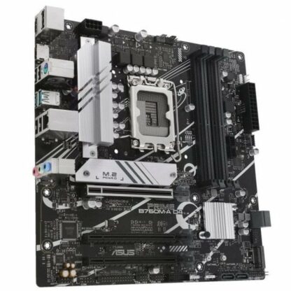 Μητρική Κάρτα Asus 90MB1D00-M1EAYC LGA 1700