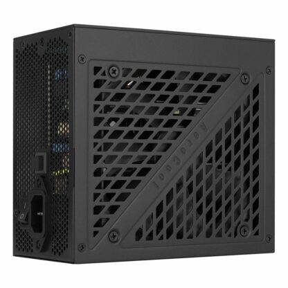 Aerocool MIRAGEGOLD650 power supply unit - Τροφοδοσία Ρεύματος ATX 650 W 80 Plus Gold