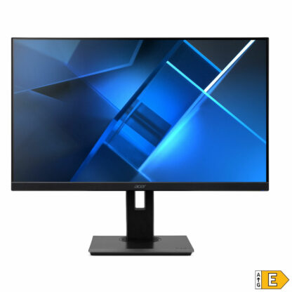 Οθόνη Acer Vero B247YEbmiprxv Full HD 23,8"