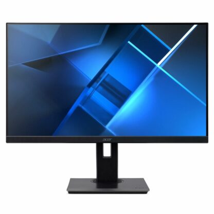 Οθόνη Acer UM.HB7EE.E09 27" LED IPS HDR10 LCD AMD FreeSync