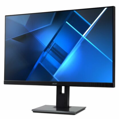 Οθόνη Acer UM.HB7EE.E09 27" LED IPS HDR10 LCD AMD FreeSync