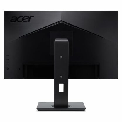 Οθόνη Acer UM.HB7EE.E09 27" LED IPS HDR10 LCD AMD FreeSync