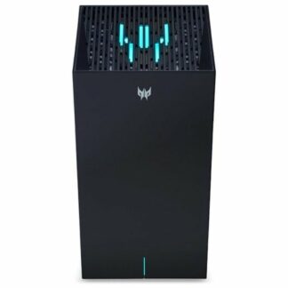 Router Asus XD4 PLUS