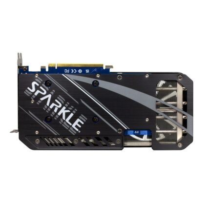 Κάρτα Γραφικών Sparkle 1A1-S00413300G