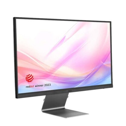 Οθόνη MSI MD271UL 27" IPS 4K Ultra HD