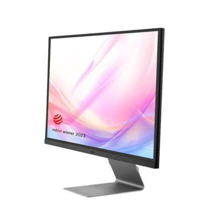 Οθόνη MSI MD271UL 27" IPS 4K Ultra HD