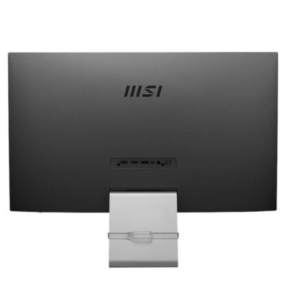 Οθόνη MSI MD271UL 27" IPS 4K Ultra HD