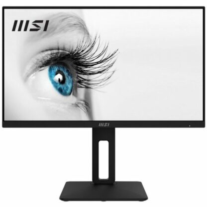 Οθόνη MSI PRO MP242AP 23,8" Full HD 100 Hz