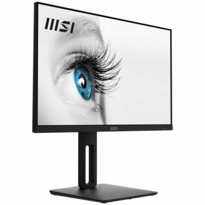 Οθόνη MSI PRO MP242AP 23,8" Full HD 100 Hz