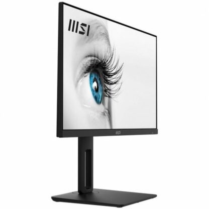 Οθόνη MSI PRO MP242AP 23,8" Full HD 100 Hz