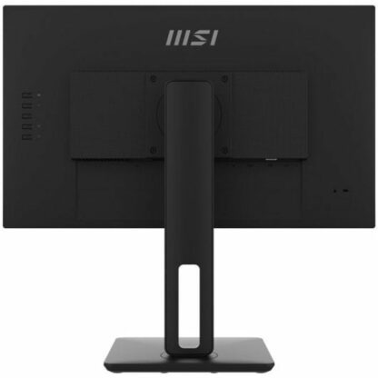 Οθόνη MSI PRO MP242AP 23,8" Full HD 100 Hz