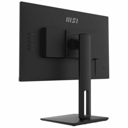 Οθόνη MSI PRO MP242AP 23,8" Full HD 100 Hz