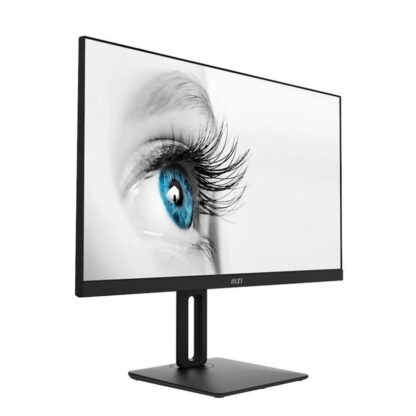 Οθόνη Gaming MSI MP271AP 27" Full HD 100 Hz