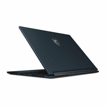 MSI Stealth 16STUDIO A13VF-037ES - Laptop 16″ Intel Core i7-13700H 32 GB RAM 1 TB SSD Nvidia Geforce RTX 4060 Ισπανικό Qwerty