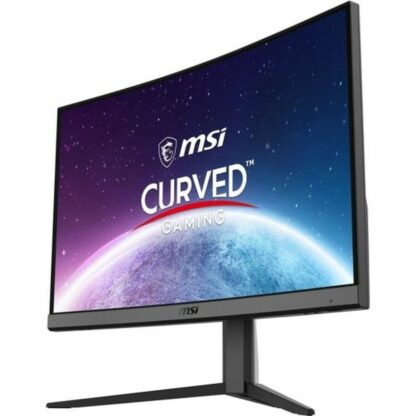 Οθόνη MSI 23,6" Full HD 180 Hz