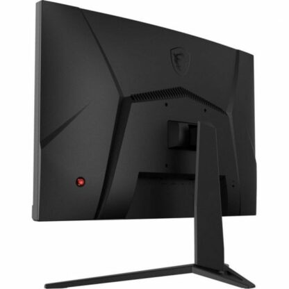 Οθόνη MSI 23,6" Full HD 180 Hz