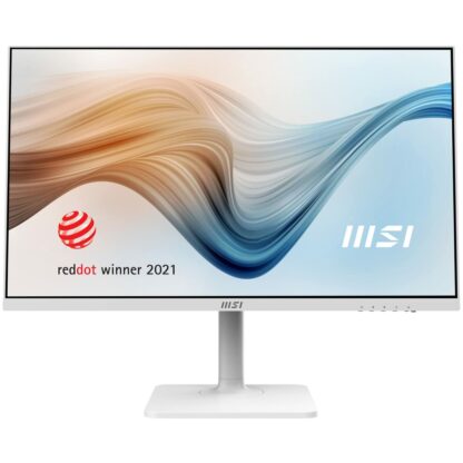 Οθόνη Gaming MSI MD272QXPW IPS WQHD 27"