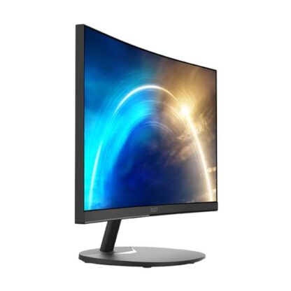 Οθόνη MSI MP2412C 23,6" Full HD 100 Hz