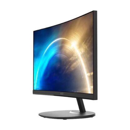 Οθόνη MSI MP2412C 23,6" Full HD 100 Hz