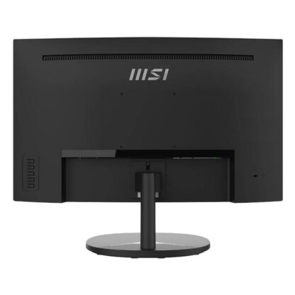 Οθόνη MSI MP2412C 23,6" Full HD 100 Hz