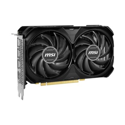 Κάρτα Γραφικών MSI V517-005R Geforce RTX 4060 Ti 16 GB GDDR6