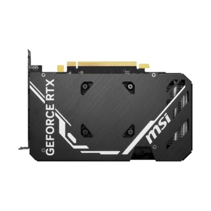 Κάρτα Γραφικών MSI V517-005R Geforce RTX 4060 Ti 16 GB GDDR6