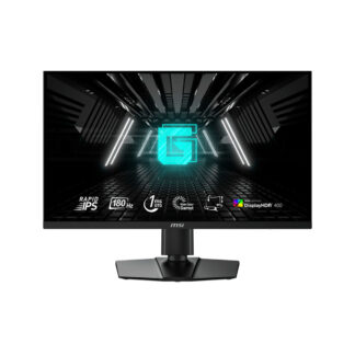 Οθόνη Gaming Nilox NXM27FHD112 27" 100 Hz