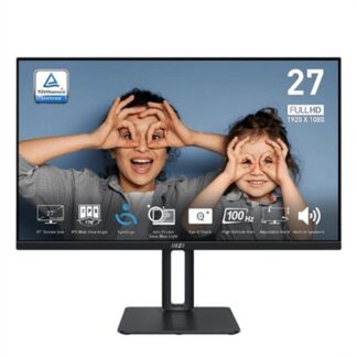 Οθόνη Gaming Asus VY279HE-W 27" Full HD