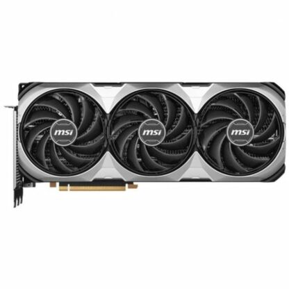 Κάρτα Γραφικών MSI V510-271R NVIDIA GeForce RTX 4090 GDDR6X