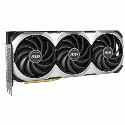 Κάρτα Γραφικών MSI V510-271R NVIDIA GeForce RTX 4090 GDDR6X