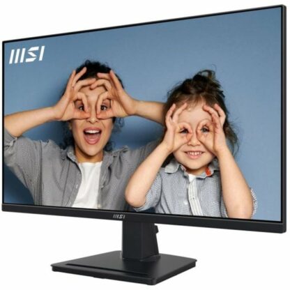 Οθόνη Gaming MSI PRO MP275Q Wide Quad HD 27" 100 Hz