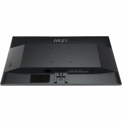 Οθόνη Gaming MSI PRO MP275Q Wide Quad HD 27" 100 Hz