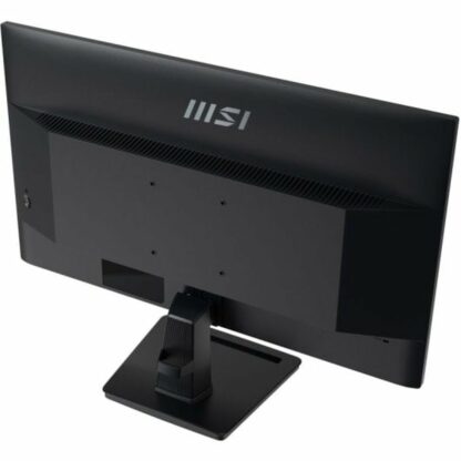 Οθόνη Gaming MSI PRO MP275Q Wide Quad HD 27" 100 Hz