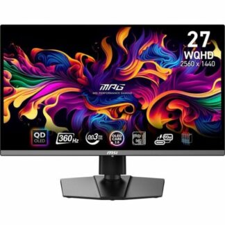 Οθόνη Asus ZenScreen MB16AHV Full HD 15,6" 60 Hz