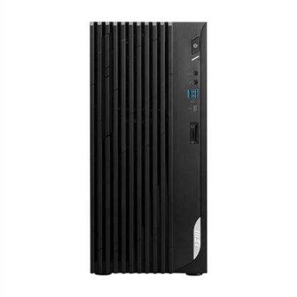 PC Γραφείου MSI 00-B0A721-244 Core i5 16 GB RAM 1 TB SSD