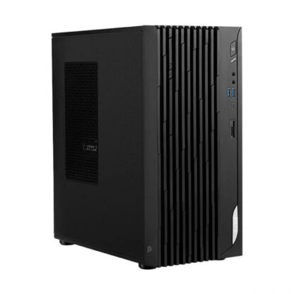 PC Γραφείου MSI 00-B0A721-244 Core i5 16 GB RAM 1 TB SSD