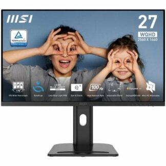 Οθόνη Gaming Asus PA278CFRV 27" LCD Quad HD