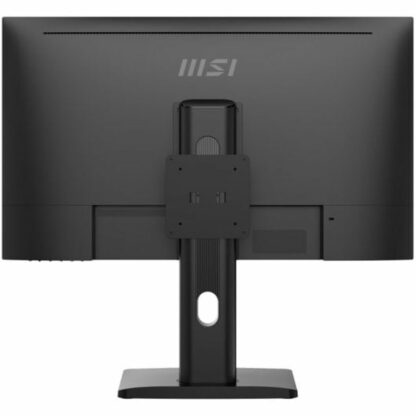 Οθόνη Gaming MSI 27" Wide Quad HD