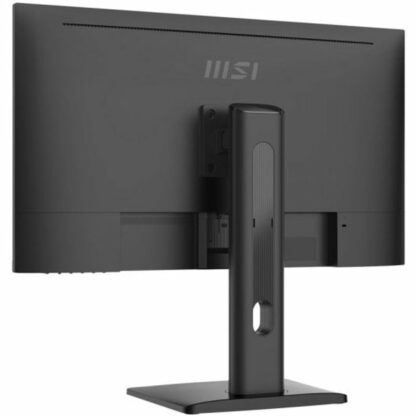 Οθόνη Gaming MSI 27" Wide Quad HD