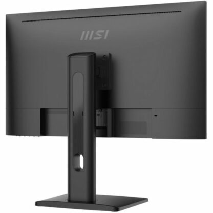 Οθόνη Gaming MSI 27" Wide Quad HD