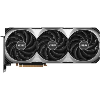 Κάρτα Γραφικών Zotac GEFORCE RTX 4070 16 GB GDDR6