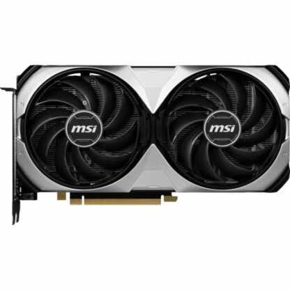 Κάρτα Γραφικών MSI 912-V513-615 GEFORCE RTX 4070 TI SUPER 16 GB GDDR6X