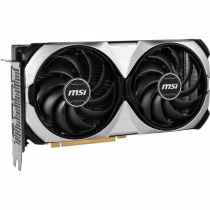 Κάρτα Γραφικών MSI 912-V513-615 GEFORCE RTX 4070 TI SUPER 16 GB GDDR6X